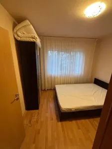 Etaj 2 cu 2 bai, centrala propie in bloc anvelopat - foto 4