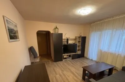 Etaj 2 cu 2 bai, centrala propie in bloc anvelopat - foto 2