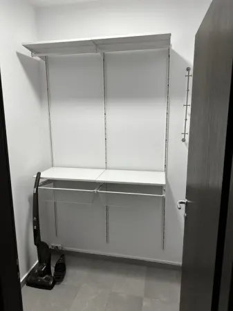 Apartament 1 camera București - poza 2