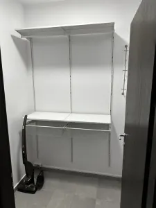 Apartament 1 camera București - poza 2
