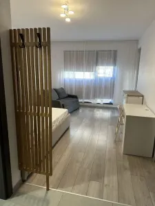 Apartament 1 camera București - poza 4