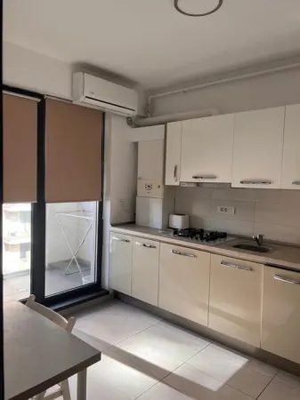 Apartament 1 camera București - poza 5