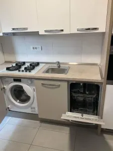 Apartament 1 camera București - poza 6