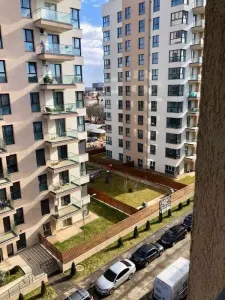 Apartament 1 camera București - poza 7