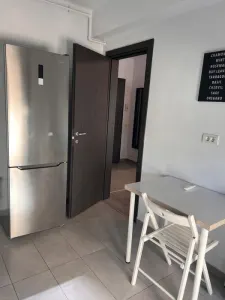Apartament 1 camera București - poza 8