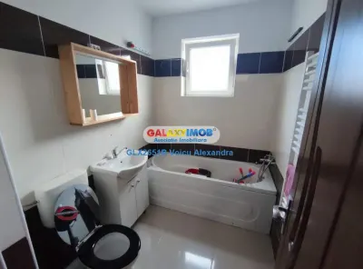 Garsoniera Bloc Nou Berceni I Aparatorii Patriei I Top House - foto 6