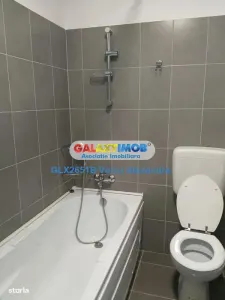 Apartament 2 Cam Bloc Noi Berceni - Dimitrie Leonida - Parcare - foto 9