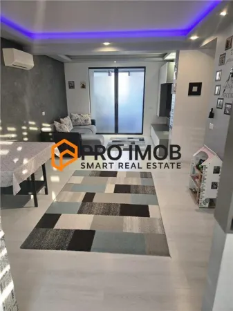 Apartament 3 camere Focșani - poza 5