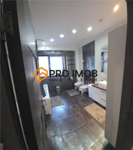 Apartament 3 camere Focșani - poza 10