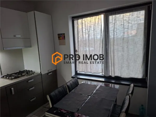 Apartament 3 camere Focșani - poza 9