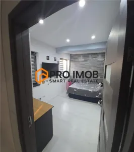 Apartament 3 camere Focșani - poza 6