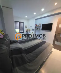 Apartament 3 camere Focșani - poza 7
