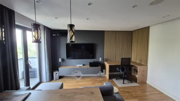 Apartament 2 camere Iași - poza 2