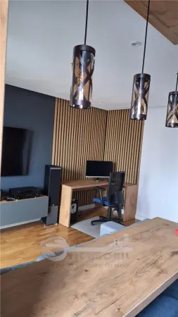 Apartament 2 camere Iași - poza 4