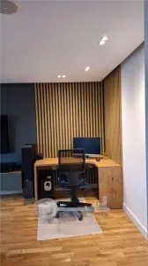 Apartament 2 camere Iași - poza 5