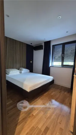 Apartament 2 camere Iași - poza 6