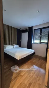 Apartament 2 camere Iași - poza 6