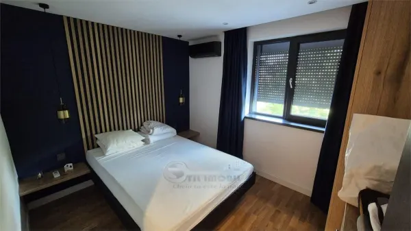 Apartament 2 camere Iași - poza 7