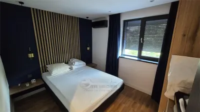 Apartament 2 camere Iași - poza 7