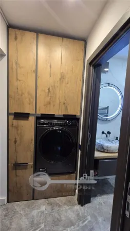 Apartament 2 camere Iași - poza 9