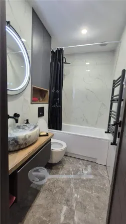 Apartament 2 camere Iași - poza 10