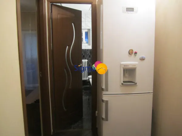 Apartament 1 camera Iași - poza 1