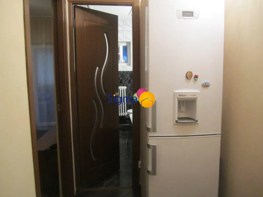 Apartament 1 camera Iași - poza 1