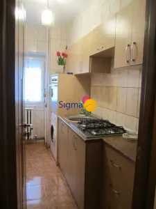 Apartament 1 camera Iași - poza 2
