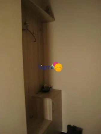 Apartament 1 camera Iași - poza 12