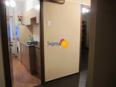 Apartament 1 camera Iași - poza 13