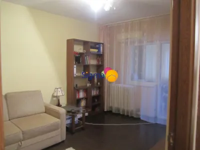 Apartament 1 camera Iași - poza 3