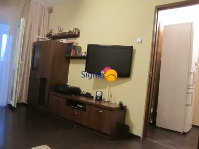 Apartament 1 camera Iași - poza 5