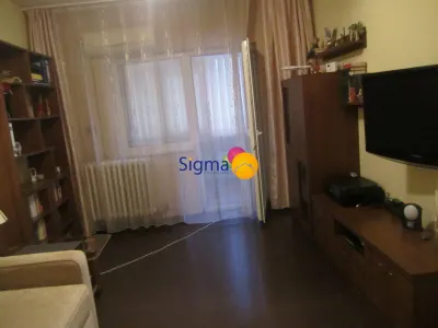 Apartament 1 camera Iași - poza 6