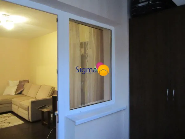Apartament 1 camera Iași - poza 7