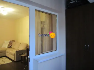 Apartament 1 camera Iași - poza 7