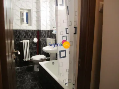 Apartament 1 camera Iași - poza 8