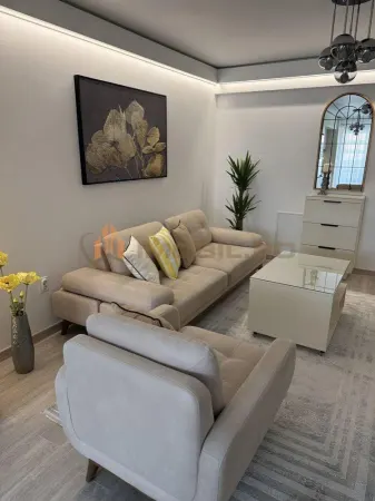 Apartament 2 camere Iași - poza 3