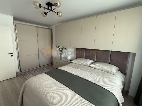 Apartament 2 camere Iași - poza 5