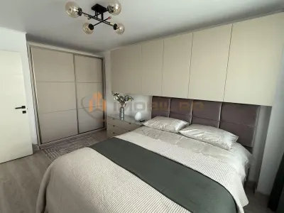 Apartament 2 camere Iași - poza 5