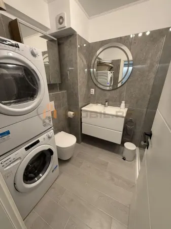 Apartament 2 camere Iași - poza 7