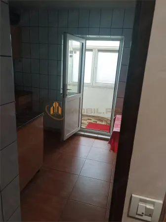 Apartament 3 camere Iași - poza 3