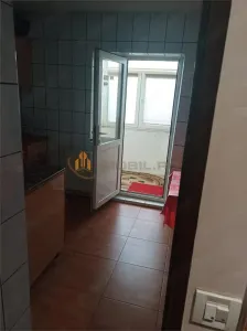 Apartament 3 camere Iași - poza 3