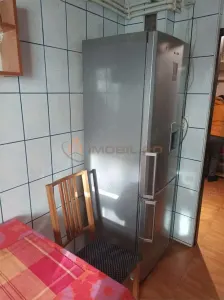Apartament 3 camere Iași - poza 5
