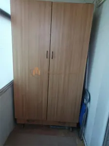 Apartament 3 camere Iași - poza 6