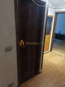Apartament 3 camere Iași - poza 7