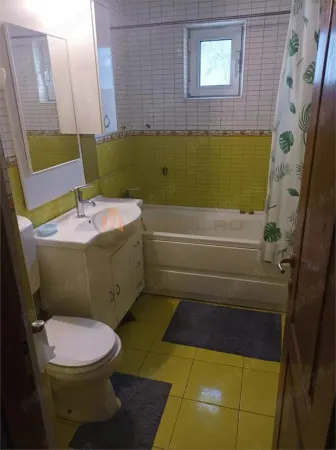 Apartament 3 camere Iași - poza 9