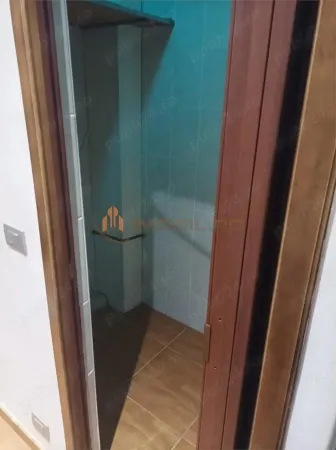 Apartament 3 camere Iași - poza 10