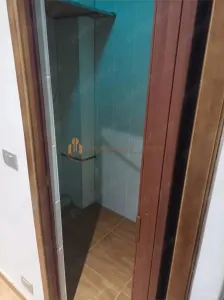 Apartament 3 camere Iași - poza 10