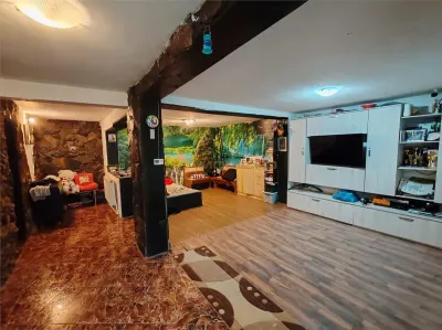 Casa de vanzare zona Iasi - Cantemir - foto 5