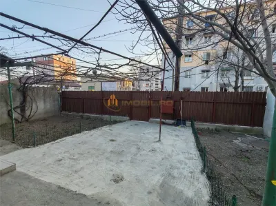 Casa de vanzare zona Iasi - Cantemir - foto 9
